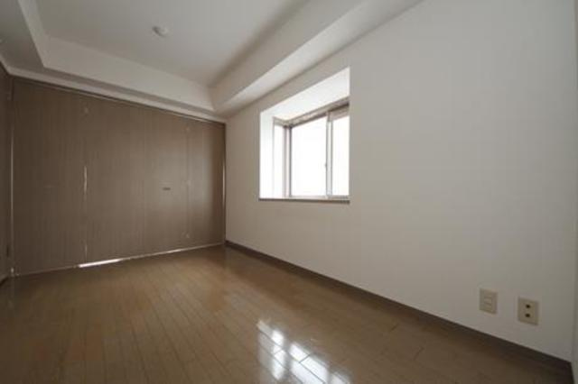 コアシティ中野坂上のその他|※写真は同タイプ住戸です。