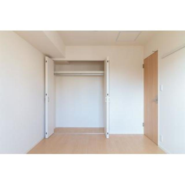 ミラージュビュー荻窪のその他|※写真は同タイプ住戸です。