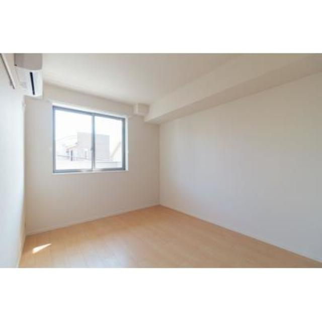 ミラージュビュー荻窪のその他|※写真は同タイプ住戸です。