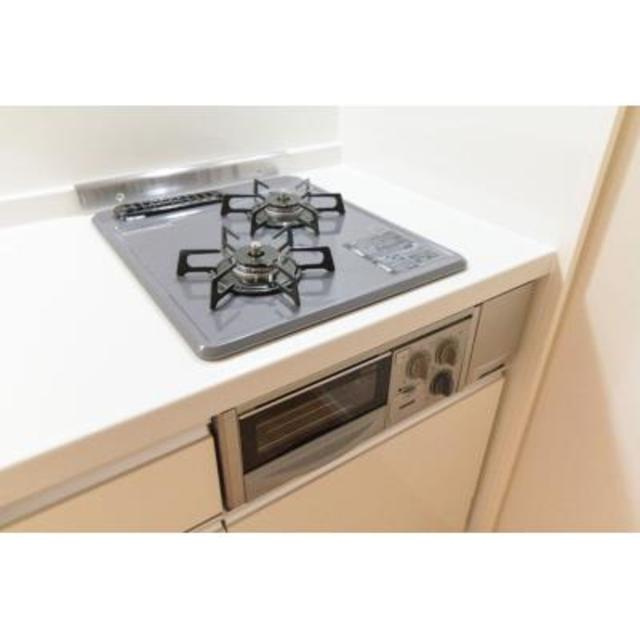 ミラージュビュー荻窪のその他|※写真は同タイプ住戸です。