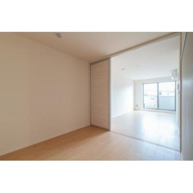 ミラージュビュー荻窪のその他|※写真は同タイプ住戸です。
