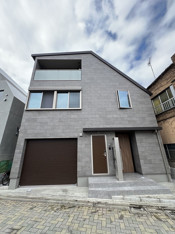 Ｒｉｃｏｒｄｏ　和泉