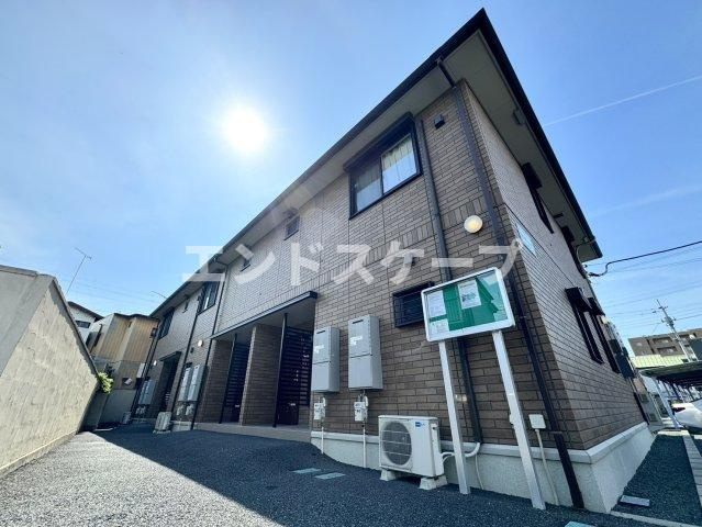 セント・レーク