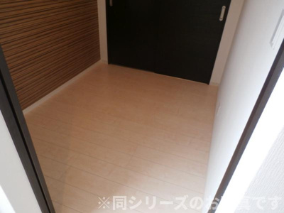 【寝室】 | GRANDTIC笹原　★プライスホームなら仲介手数料が割引価格です！★
