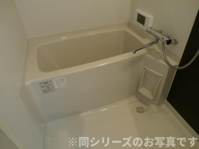 【浴室】 | GRANDTIC笹原　★プライスホームなら仲介手数料が割引価格です！★