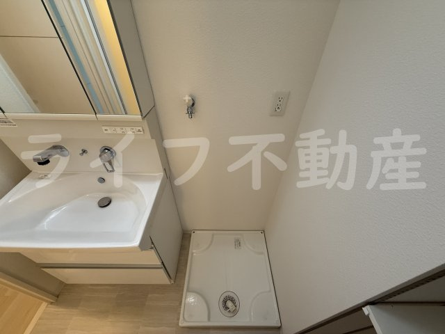 F-TAMATSUKURIのその他