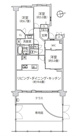 エコヴィレッジ田無の画像