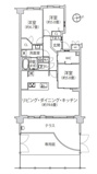 エコヴィレッジ田無の画像