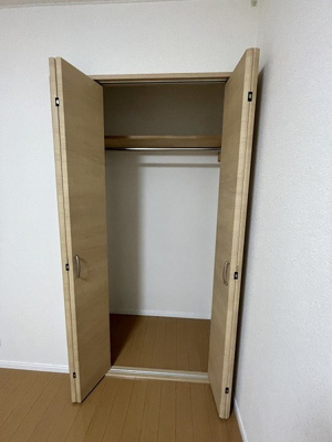 【収納】 | ティエラ