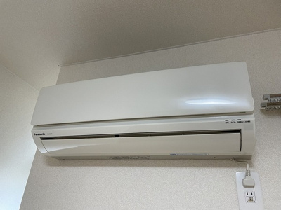 【設備】 | ティエラ