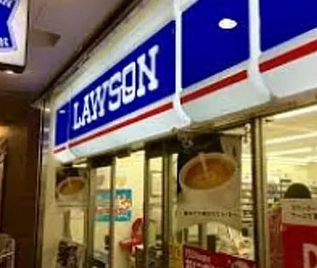 ビュートピネ早稲田の周辺