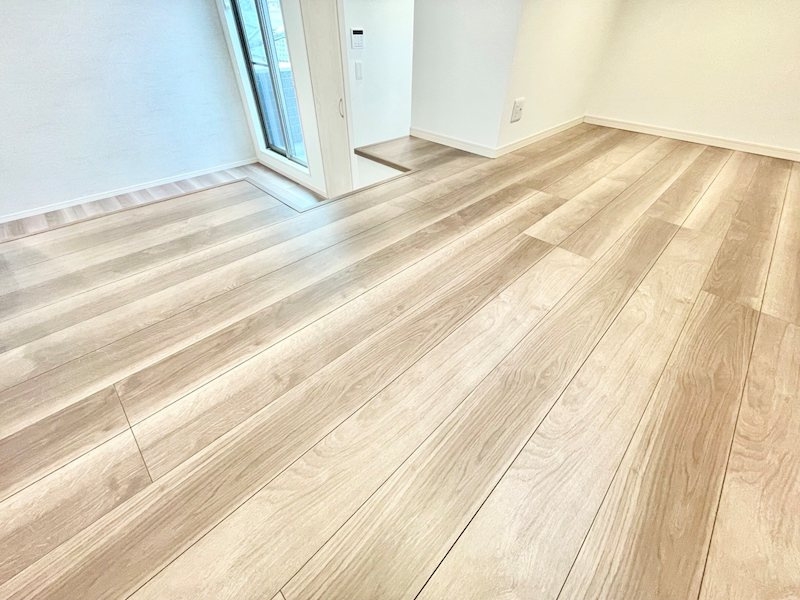 ADC坪井La.Classのその他