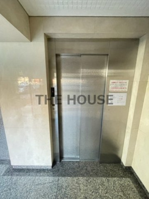 【設備】 | ドーム1番館　仲介手数料無料