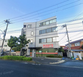 足立区伊興３丁目の店舗事務所の画像