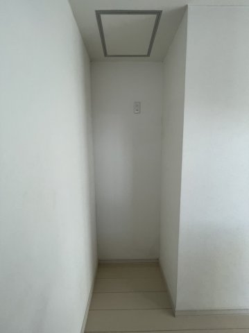 グレンツェントディーアのその他