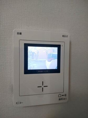 【セキュリティ】 | ルーチェ |  