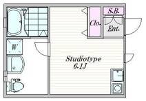 ルーチェの画像