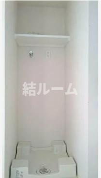 板橋区小茂根２丁目の賃貸マンションのその他