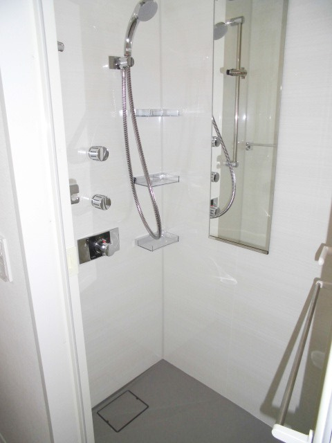 プライムメゾン本郷のその他|※写真は同タイプの別室になります