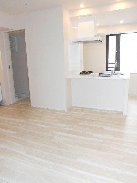 プライムメゾン本郷の洋室|※写真は同タイプの別室になります