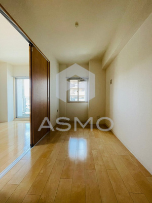 【内装】 | パーフェクトライフ真法院