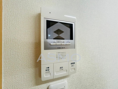 【セキュリティ】 | パーフェクトライフ真法院