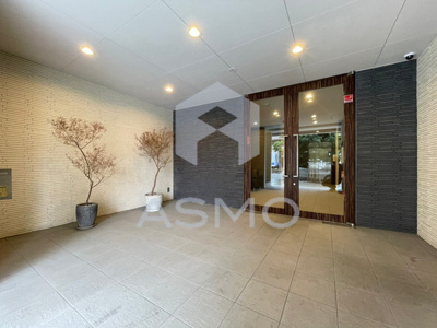 【エントランス】 | パーフェクトライフ真法院