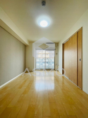 【居間・リビング】 | パーフェクトライフ真法院