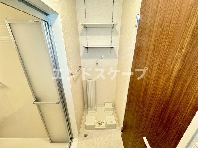 ダイヤモンド　Ａの設備|高崎、前橋、伊勢崎エリアのお部屋探しはエンドスケープまで！お客様の理想お聞かせ下さい♪