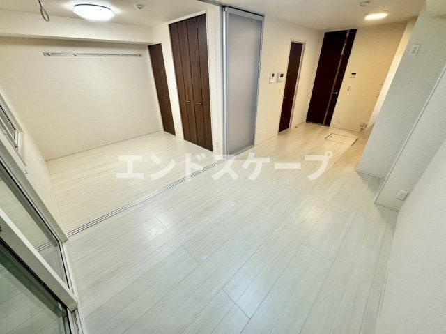 ダイヤモンド　Ａの設備|高崎、前橋、伊勢崎エリアのお部屋探しはエンドスケープまで！お客様の理想お聞かせ下さい♪
