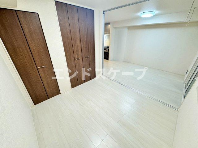 ダイヤモンド　Ａのその他|高崎、前橋、伊勢崎エリアのお部屋探しはエンドスケープまで！お客様の理想お聞かせ下さい♪