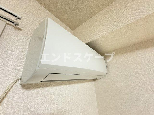 ダイヤモンド　Ａの設備|高崎、前橋、伊勢崎エリアのお部屋探しはエンドスケープまで！お客様の理想お聞かせ下さい♪