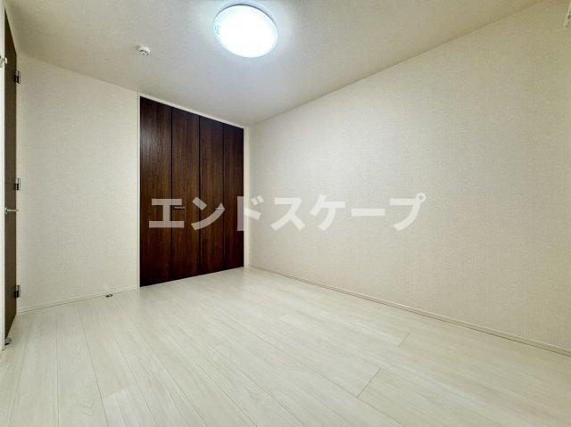 ダイヤモンド　Ａの内装|高崎、前橋、伊勢崎エリアのお部屋探しはエンドスケープまで！お客様の理想お聞かせ下さい♪