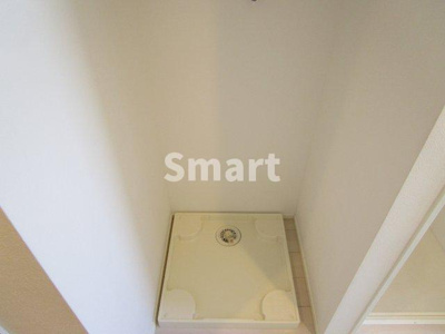 【設備】 | リヴィエール中野