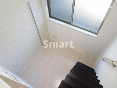 【その他】 | リヴィエール中野