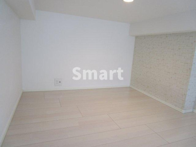 【寝室】 | リヴィエール中野