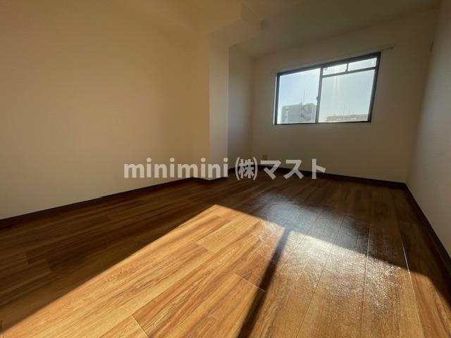 ドーム1番館のその他