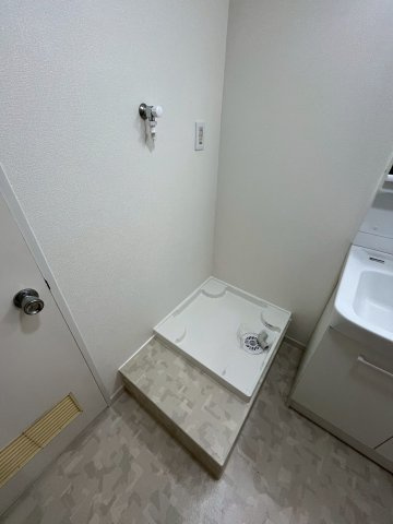 コボリクラスタ西宮北口の設備