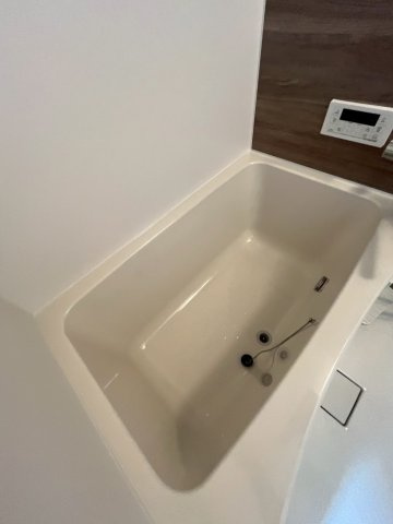 コボリクラスタ西宮北口のその他