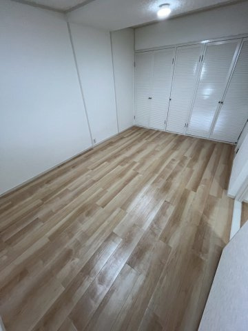 コボリクラスタ西宮北口のその他