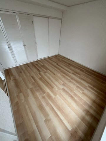 コボリクラスタ西宮北口のその他