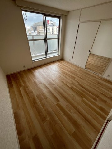 コボリクラスタ西宮北口のその他