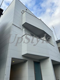 セレブラーレ町屋の画像