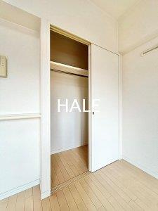 【収納】 | DSタワー大博通り