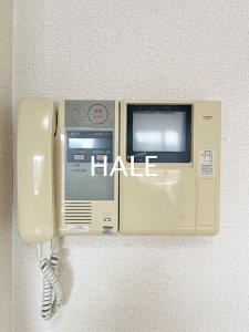 【セキュリティ】 | DSタワー大博通り