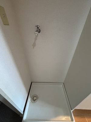 【設備】 | 笠神マンション