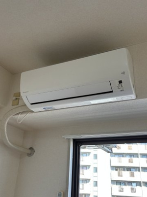 【設備】 | 笠神マンション