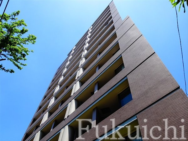 ドゥーエ学芸大学