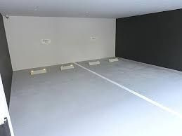 スパシエソリデ世田谷砧のエントランス
