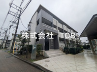 コモレビ大蔵　Eの画像